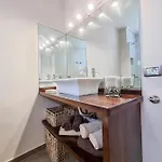 Casa Luz Precioso En El Centro Del Puerto de la Cruz (Tenerife)