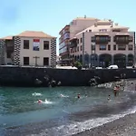 Casa Luz Precioso En El Centro Del Appartamento Puerto de la Cruz (Tenerife)