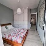 Casa Luz Precioso En El Centro Del Appartamento