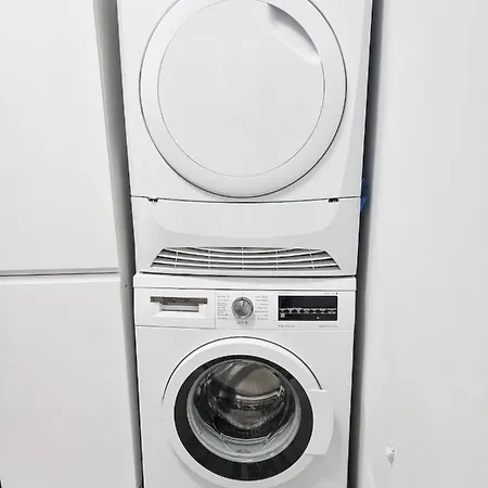 Apartamento Casa Luz Precioso En El Centro Del Puerto de la Cruz (Tenerife)