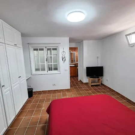 Casa Luz Precioso En El Centro Del