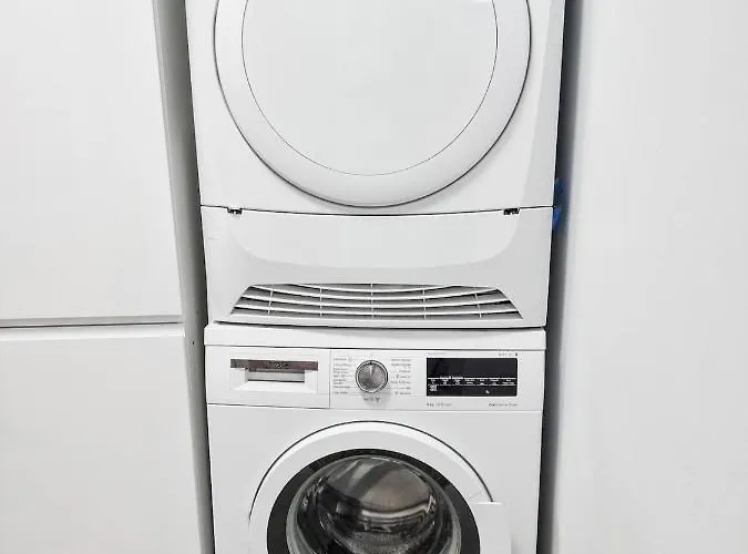 Apartamento Casa Luz Precioso En El Centro Del Puerto de la Cruz (Tenerife)