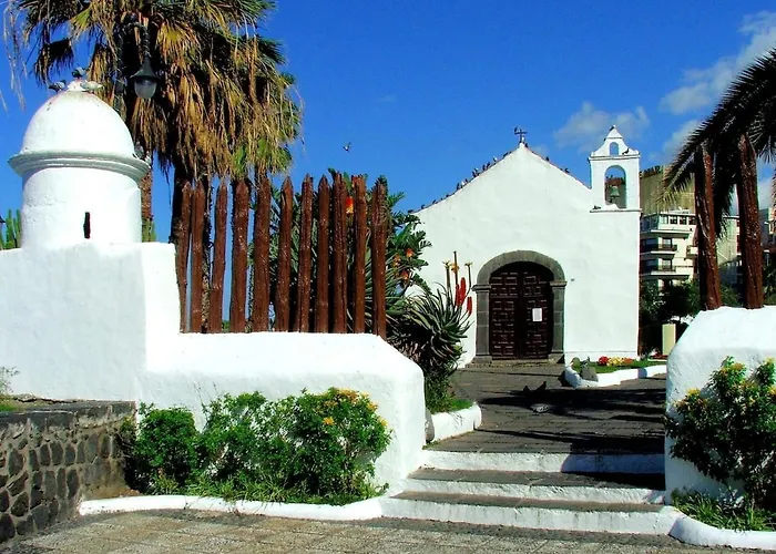 Casa Luz Precioso En El Centro Del
